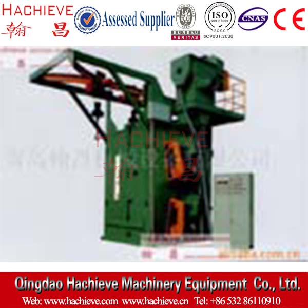 ���^ʽ����C(j��)