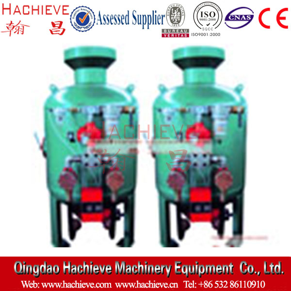 ����C(j��)