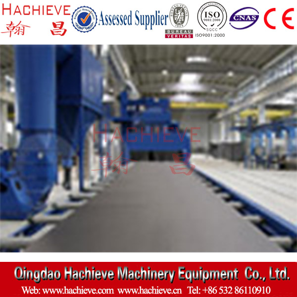 ݁��ͨ�^(gu��)ʽ����C(j��)