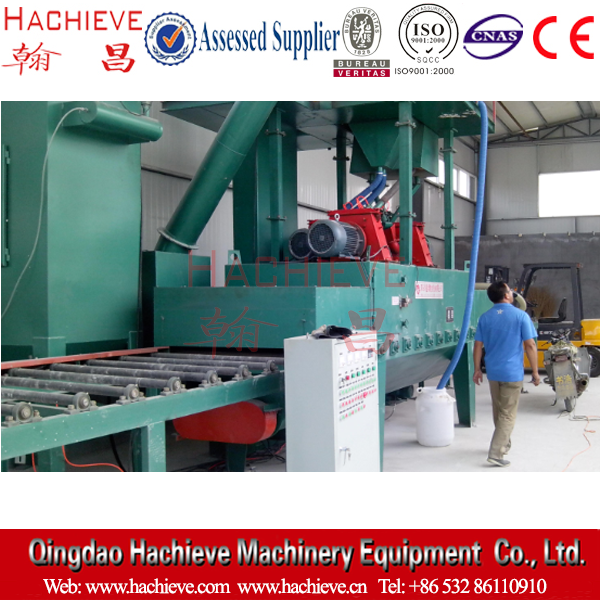 ʯ����֦�桢����撁��C(j��)